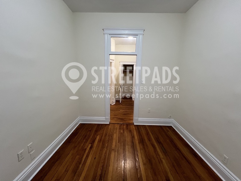 Photos of apartment on Park Dr.,Boston MA 02215