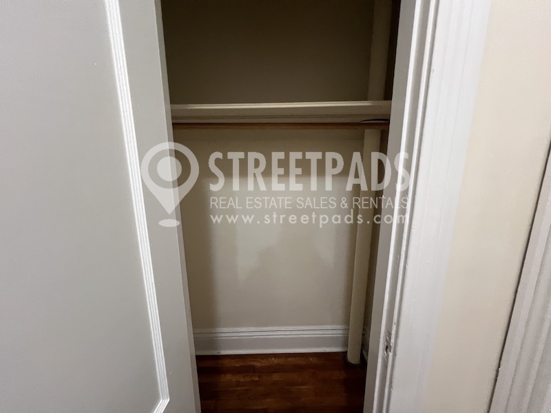 Photos of apartment on Park Dr.,Boston MA 02215