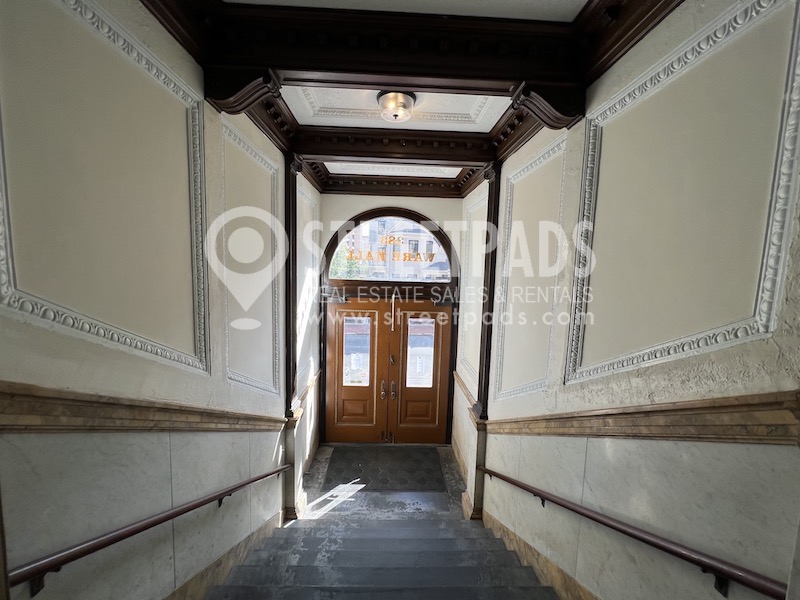 Photos of apartment on Ware St.,Cambridge MA 