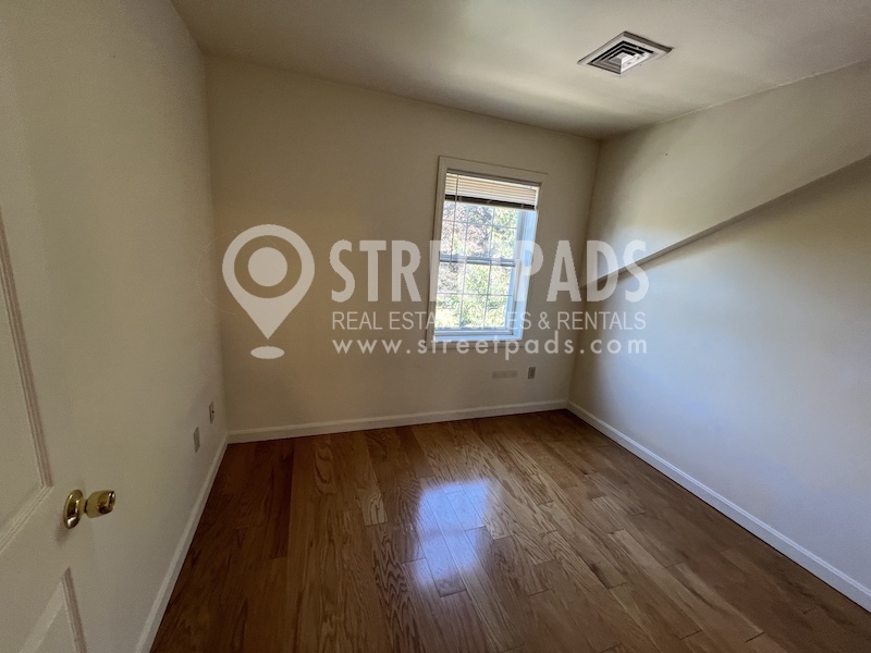 Photos of apartment on Raymond St.,Boston MA 02134