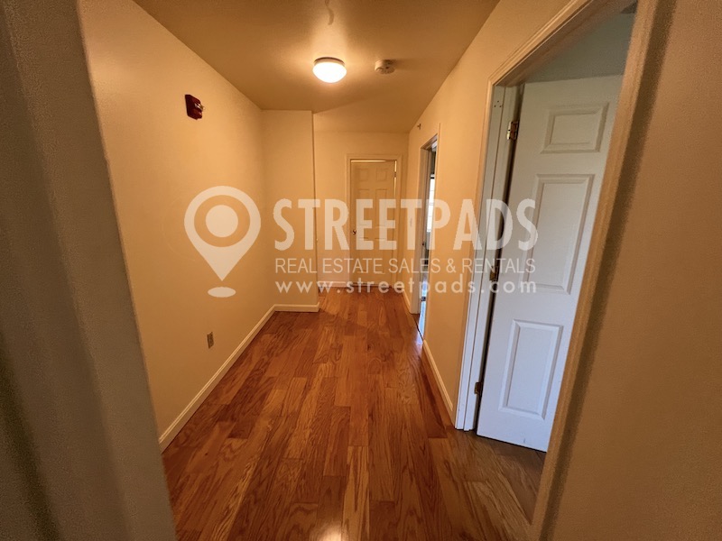 Photos of apartment on Raymond St.,Boston MA 02134