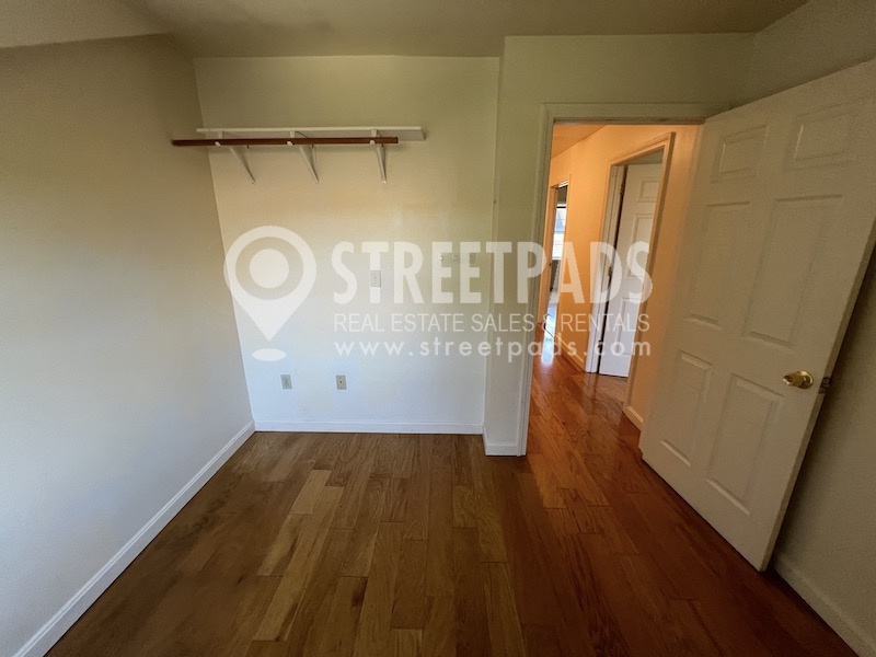 Photos of apartment on Raymond St.,Boston MA 02134