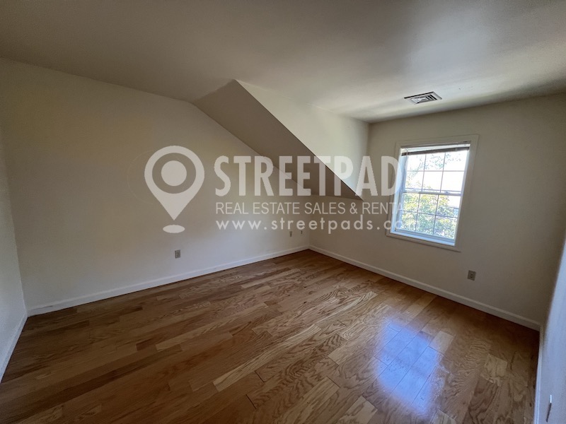 Photos of apartment on Raymond St.,Boston MA 02134