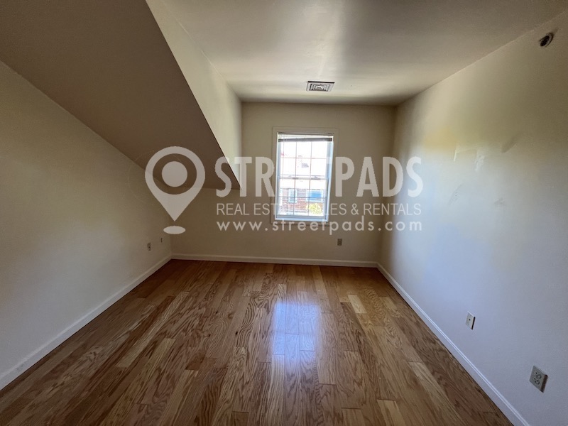 Photos of apartment on Raymond St.,Boston MA 02134