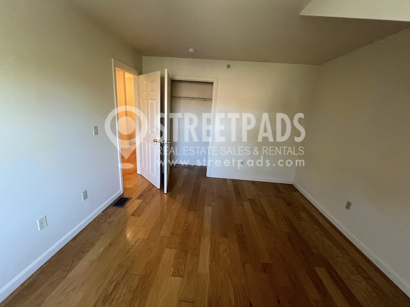 Photos of apartment on Raymond St.,Boston MA 02134