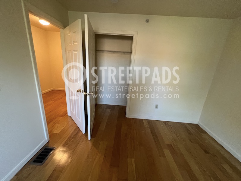 Photos of apartment on Raymond St.,Boston MA 02134