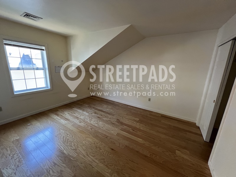 Photos of apartment on Raymond St.,Boston MA 02134