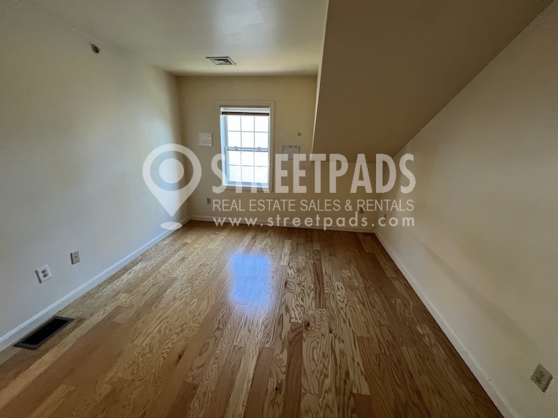 Photos of apartment on Raymond St.,Boston MA 02134