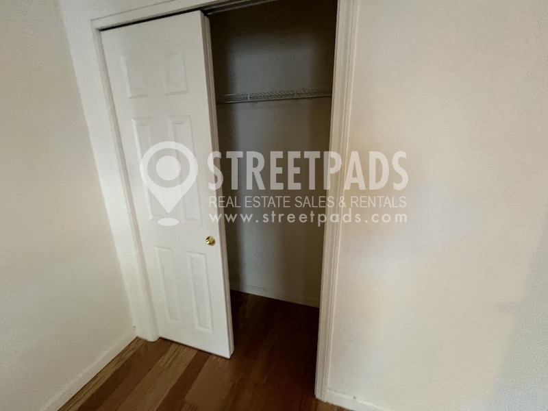 Photos of apartment on Raymond St.,Boston MA 02134