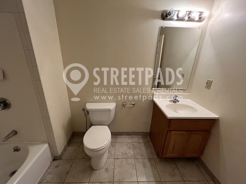 Photos of apartment on Raymond St.,Boston MA 02134