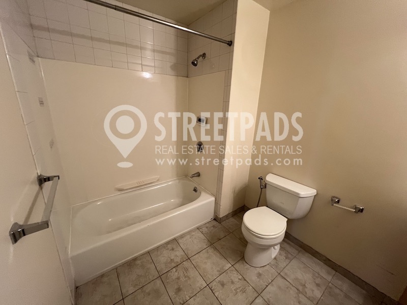 Photos of apartment on Raymond St.,Boston MA 02134