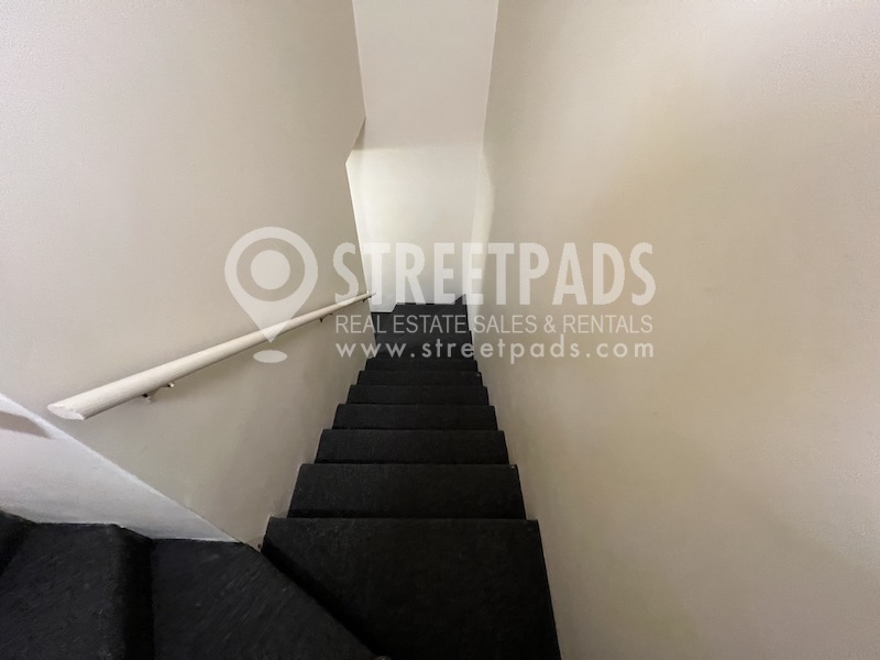 Photos of apartment on Raymond St.,Boston MA 02134
