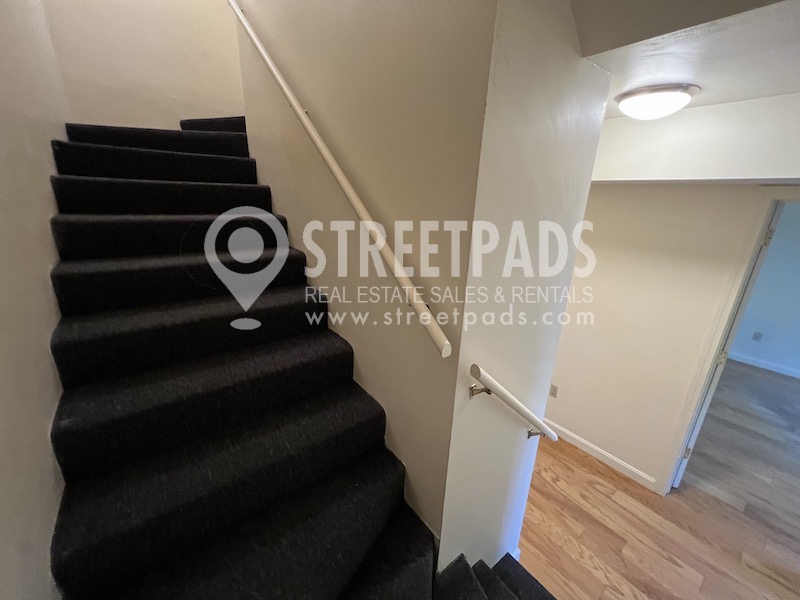 Photos of apartment on Raymond St.,Boston MA 02134