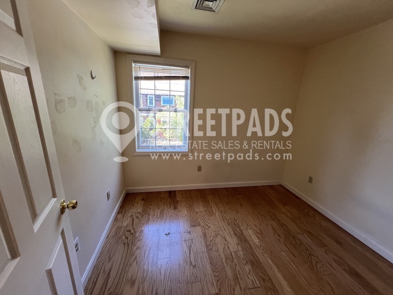 Photos of apartment on Raymond St.,Boston MA 02134