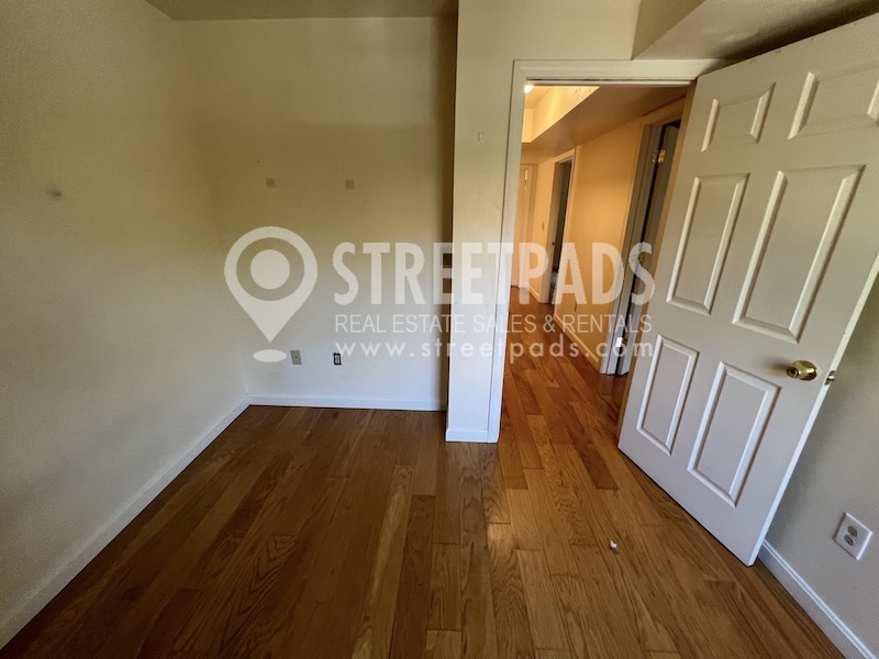 Photos of apartment on Raymond St.,Boston MA 02134