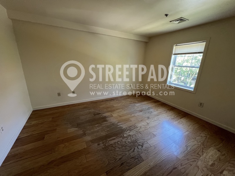 Photos of apartment on Raymond St.,Boston MA 02134