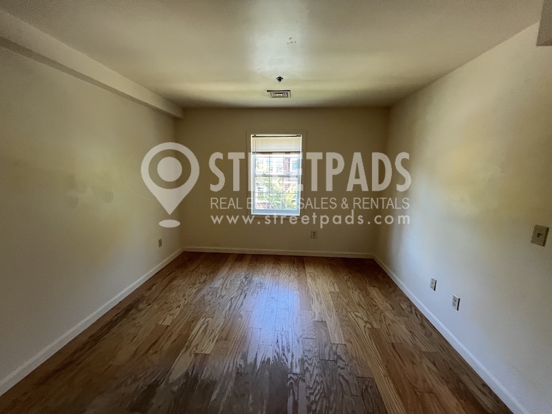 Photos of apartment on Raymond St.,Boston MA 02134