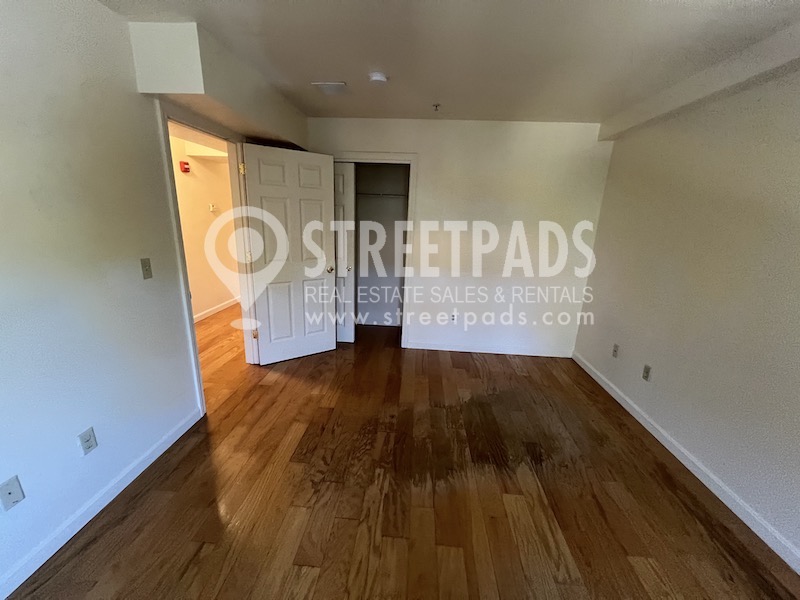 Photos of apartment on Raymond St.,Boston MA 02134