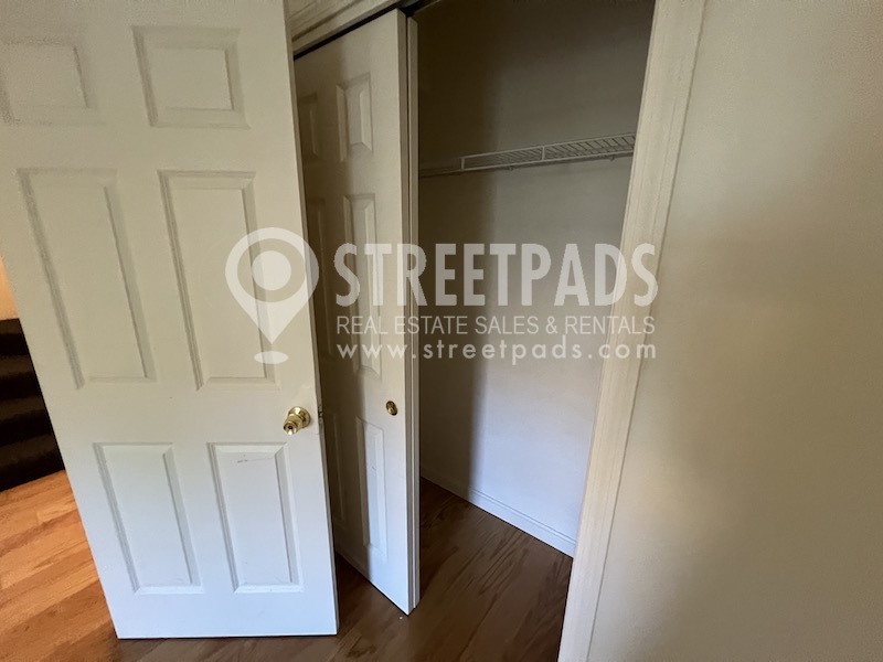 Photos of apartment on Raymond St.,Boston MA 02134