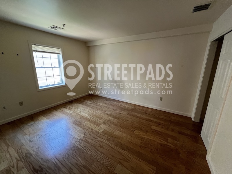 Photos of apartment on Raymond St.,Boston MA 02134