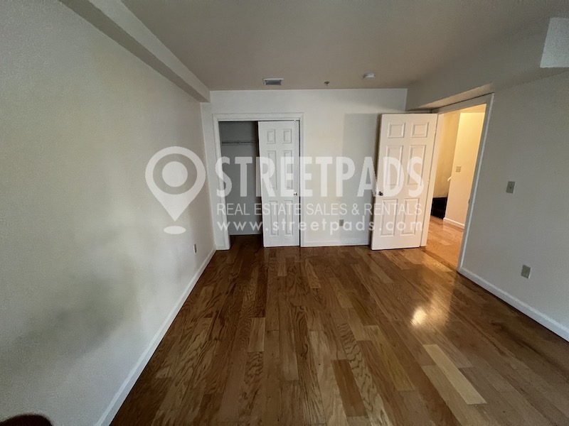 Photos of apartment on Raymond St.,Boston MA 02134