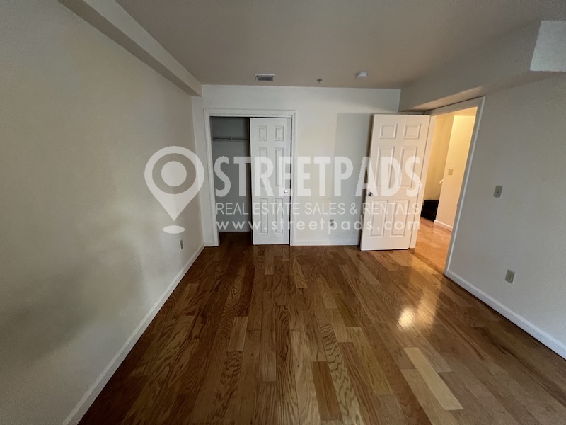 Photos of apartment on Raymond St.,Boston MA 02134