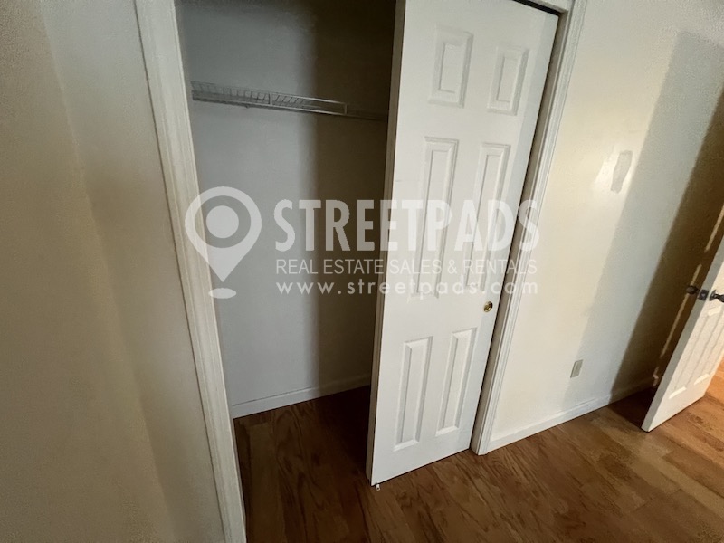Photos of apartment on Raymond St.,Boston MA 02134