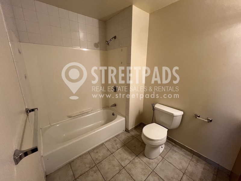 Photos of apartment on Raymond St.,Boston MA 02134