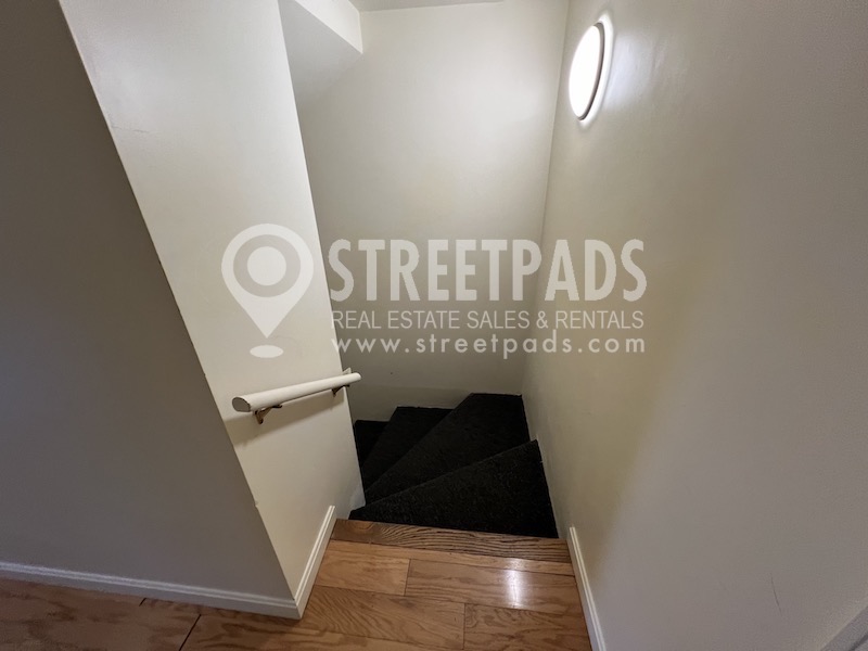 Photos of apartment on Raymond St.,Boston MA 02134