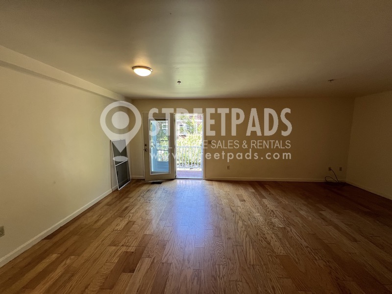 Photos of apartment on Raymond St.,Boston MA 02134