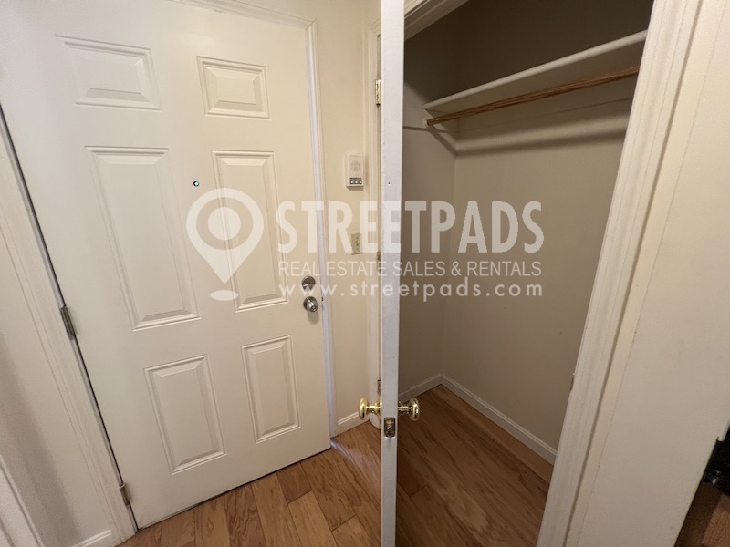 Photos of apartment on Raymond St.,Boston MA 02134