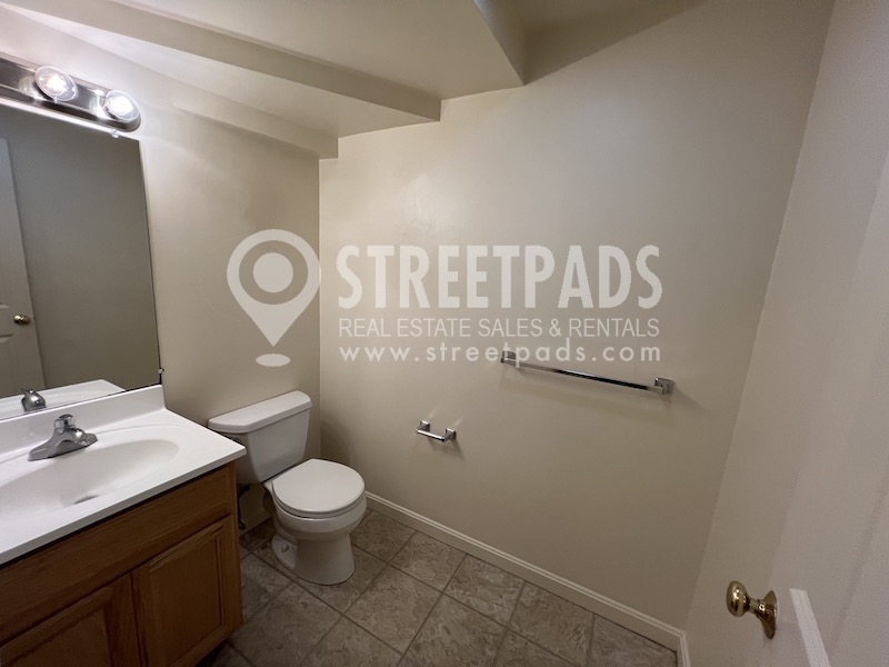 Photos of apartment on Raymond St.,Boston MA 02134