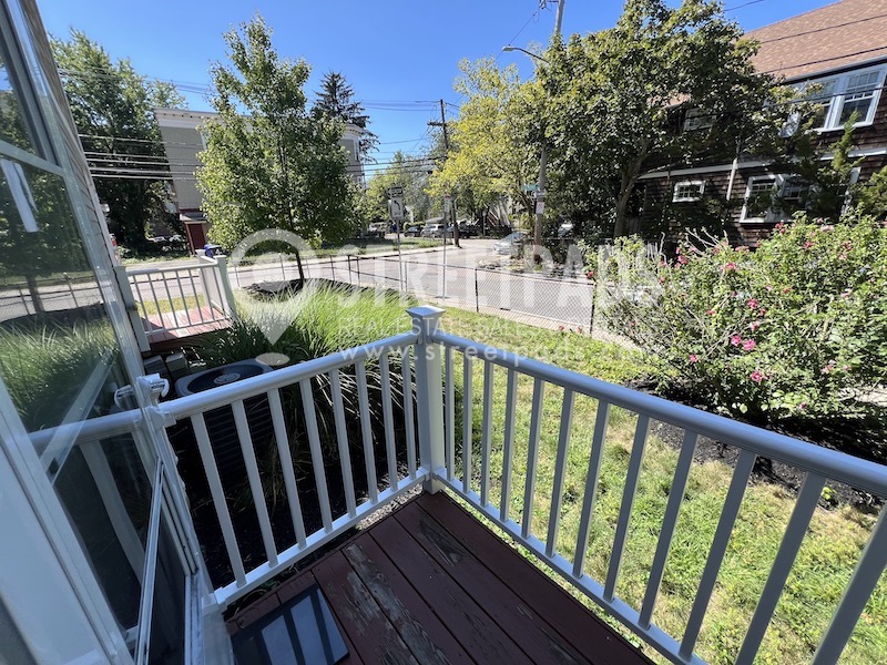 Photos of apartment on Raymond St.,Boston MA 02134