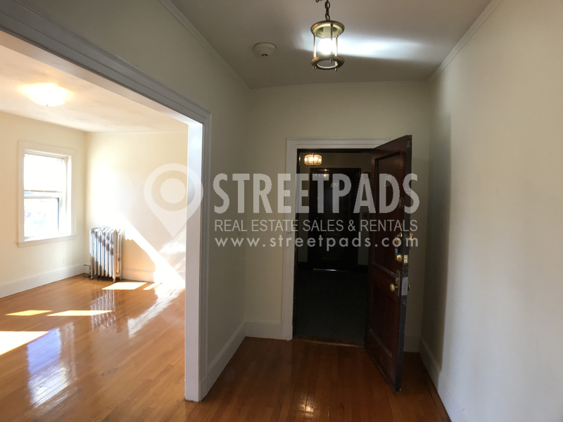 Photos of apartment on Summer,Somerville MA 02143