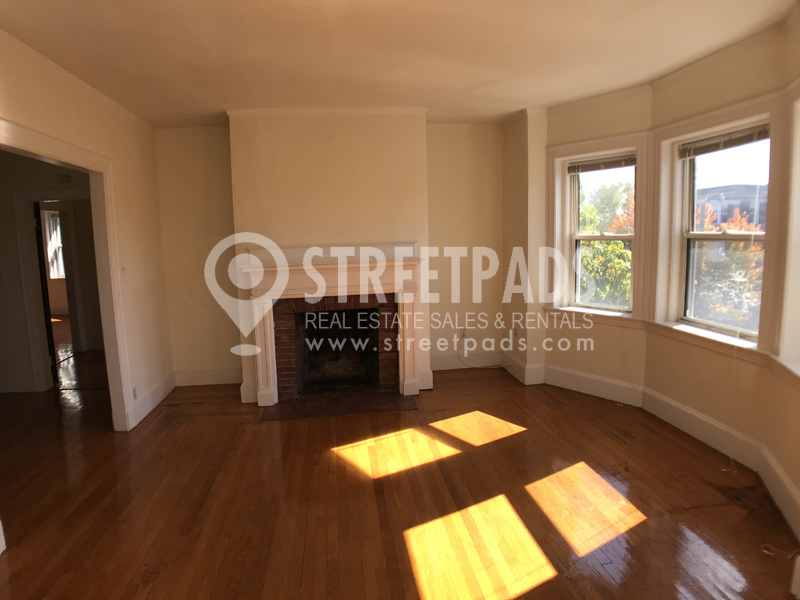 Photos of apartment on Summer,Somerville MA 02143