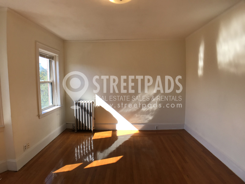 Photos of apartment on Summer,Somerville MA 02143