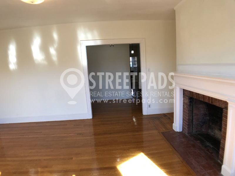 Photos of apartment on Summer,Somerville MA 02143