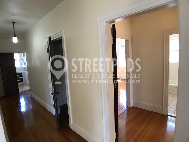 Photos of apartment on Summer,Somerville MA 02143