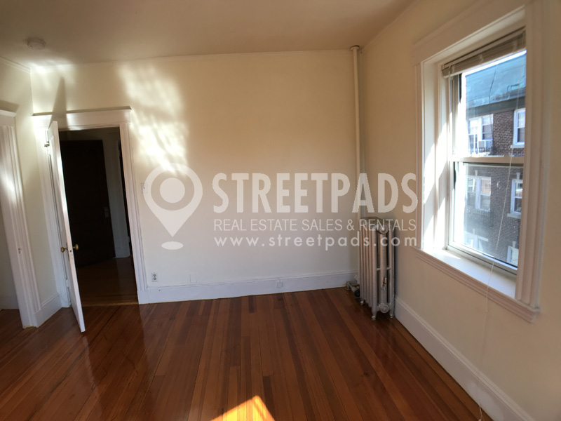 Photos of apartment on Summer,Somerville MA 02143