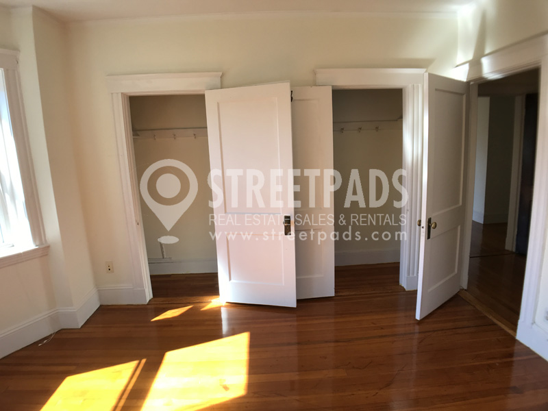 Photos of apartment on Summer,Somerville MA 02143