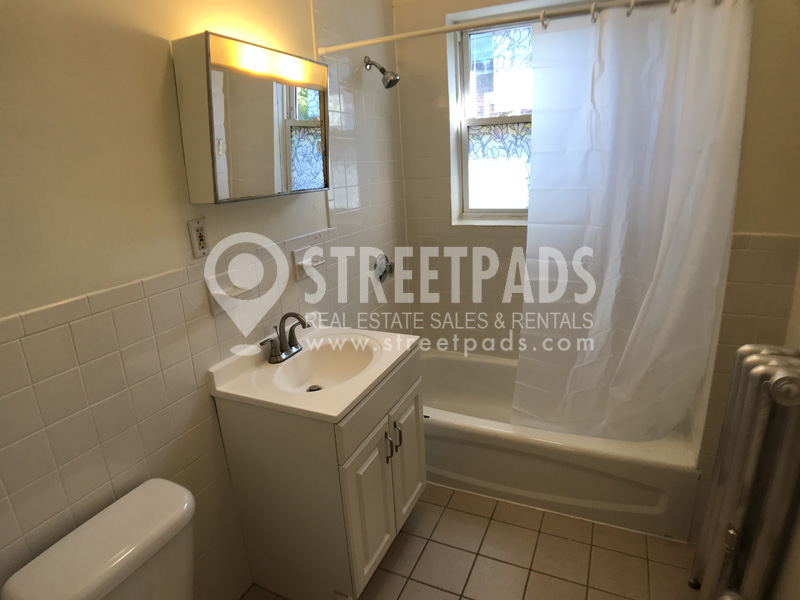 Photos of apartment on Summer,Somerville MA 02143