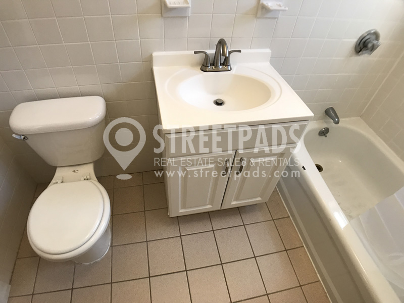 Photos of apartment on Summer,Somerville MA 02143