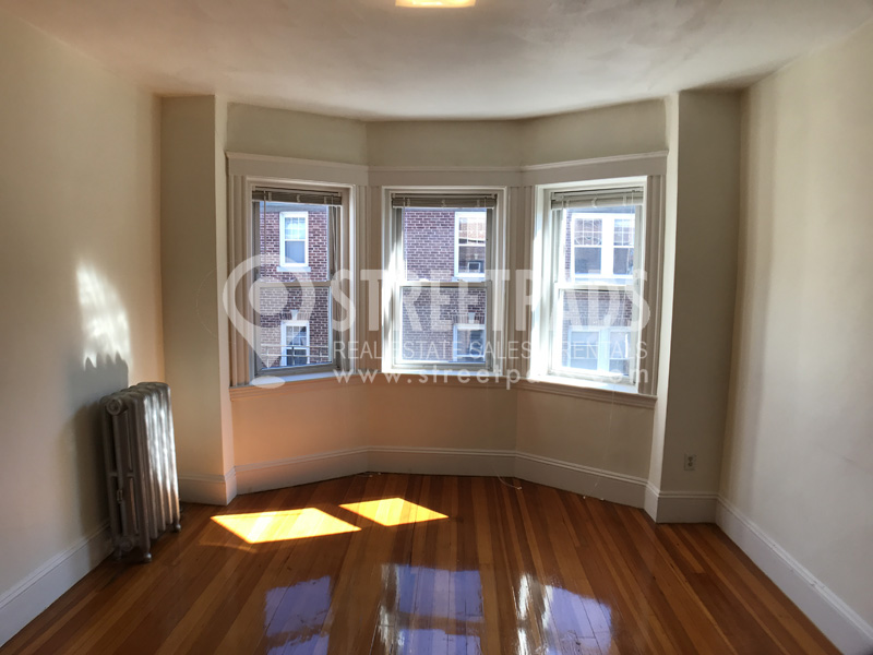 Photos of apartment on Summer,Somerville MA 02143