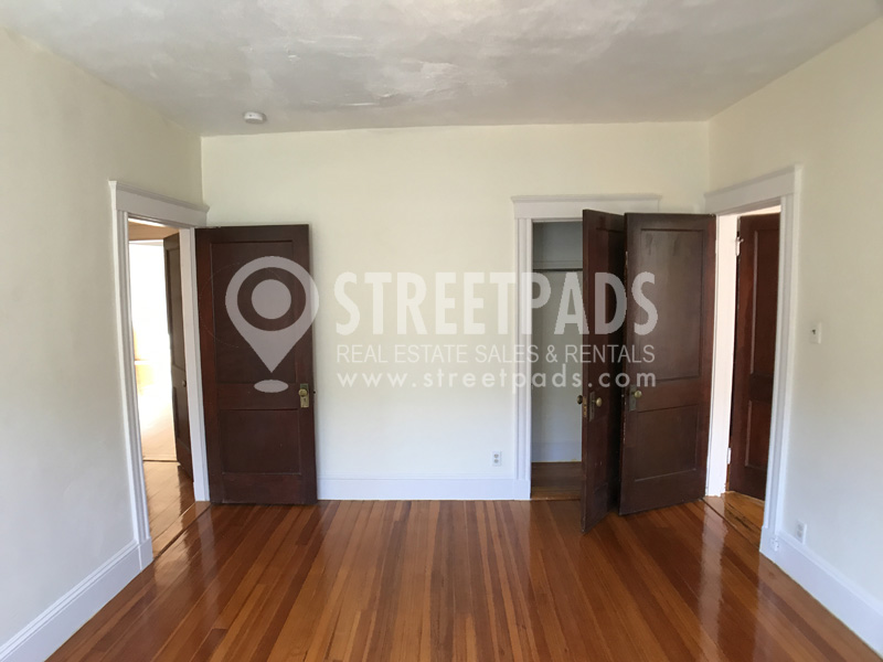 Photos of apartment on Summer,Somerville MA 02143