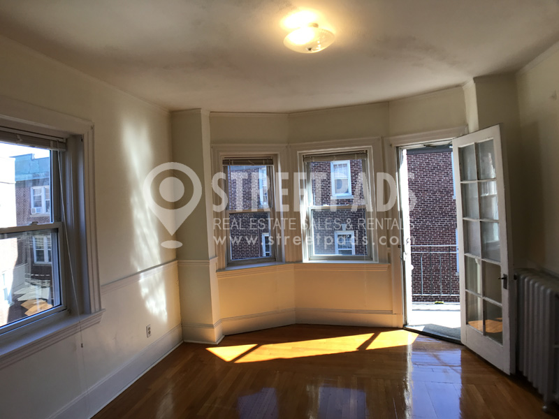 Photos of apartment on Summer,Somerville MA 02143