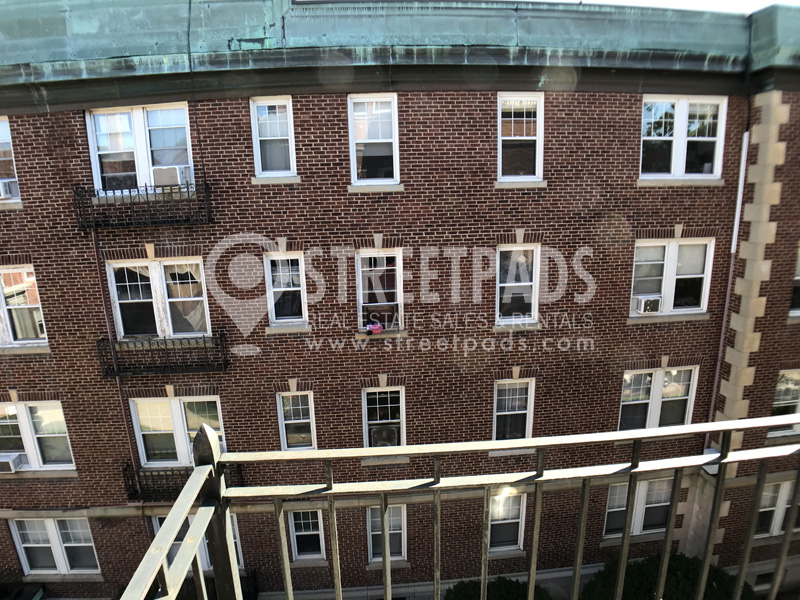 Photos of apartment on Summer,Somerville MA 02143