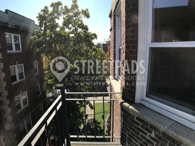 Photos of apartment on Summer,Somerville MA 02143