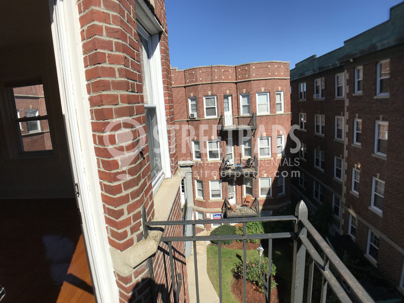 Photos of apartment on Summer,Somerville MA 02143