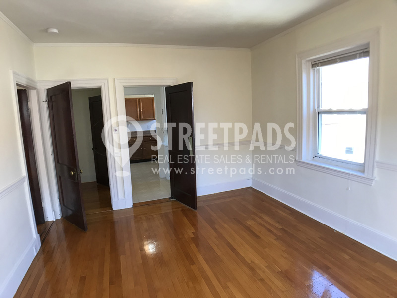 Photos of apartment on Summer,Somerville MA 02143