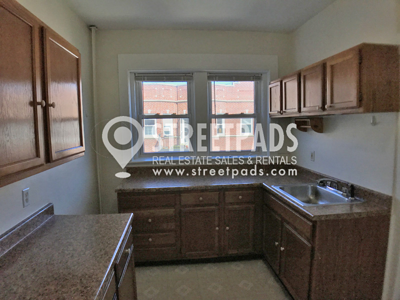 Photos of apartment on Summer,Somerville MA 02143